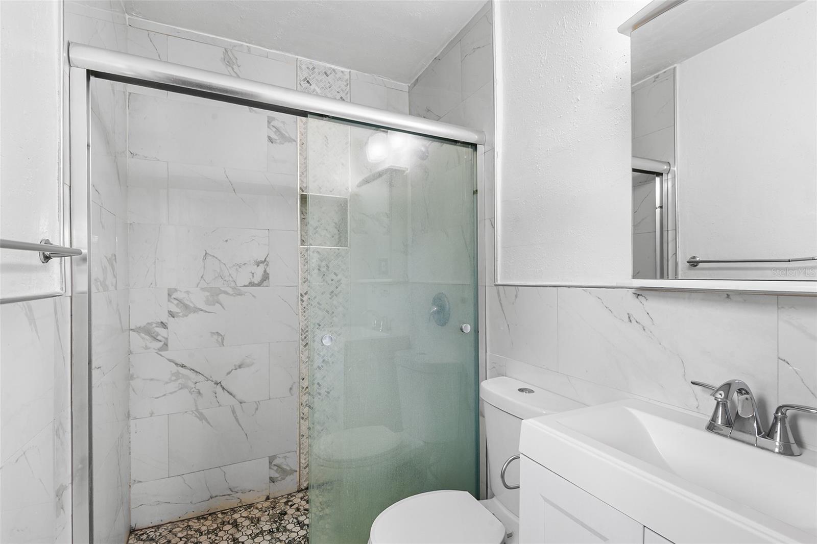 Image 22 of 28 For 7606 Cassino Avenue