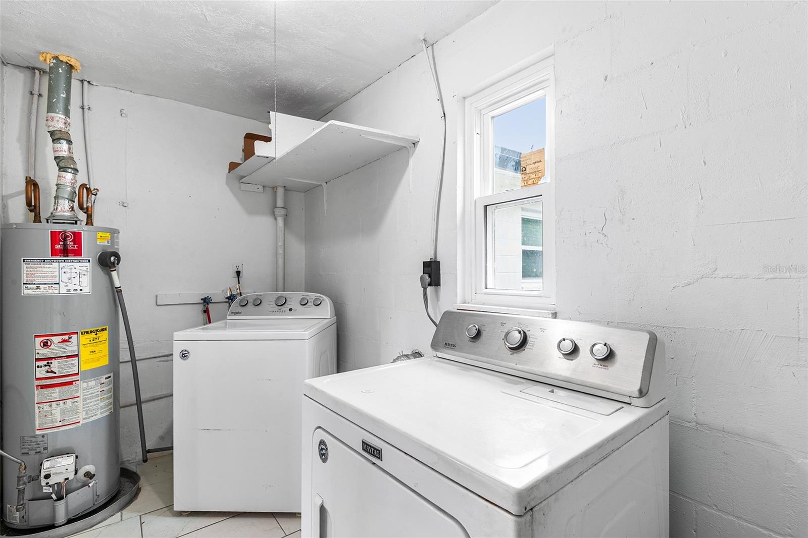 Image 25 of 28 For 7606 Cassino Avenue