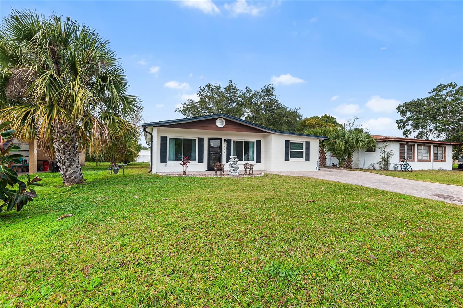 Image 26 of 28 For 7606 Cassino Avenue