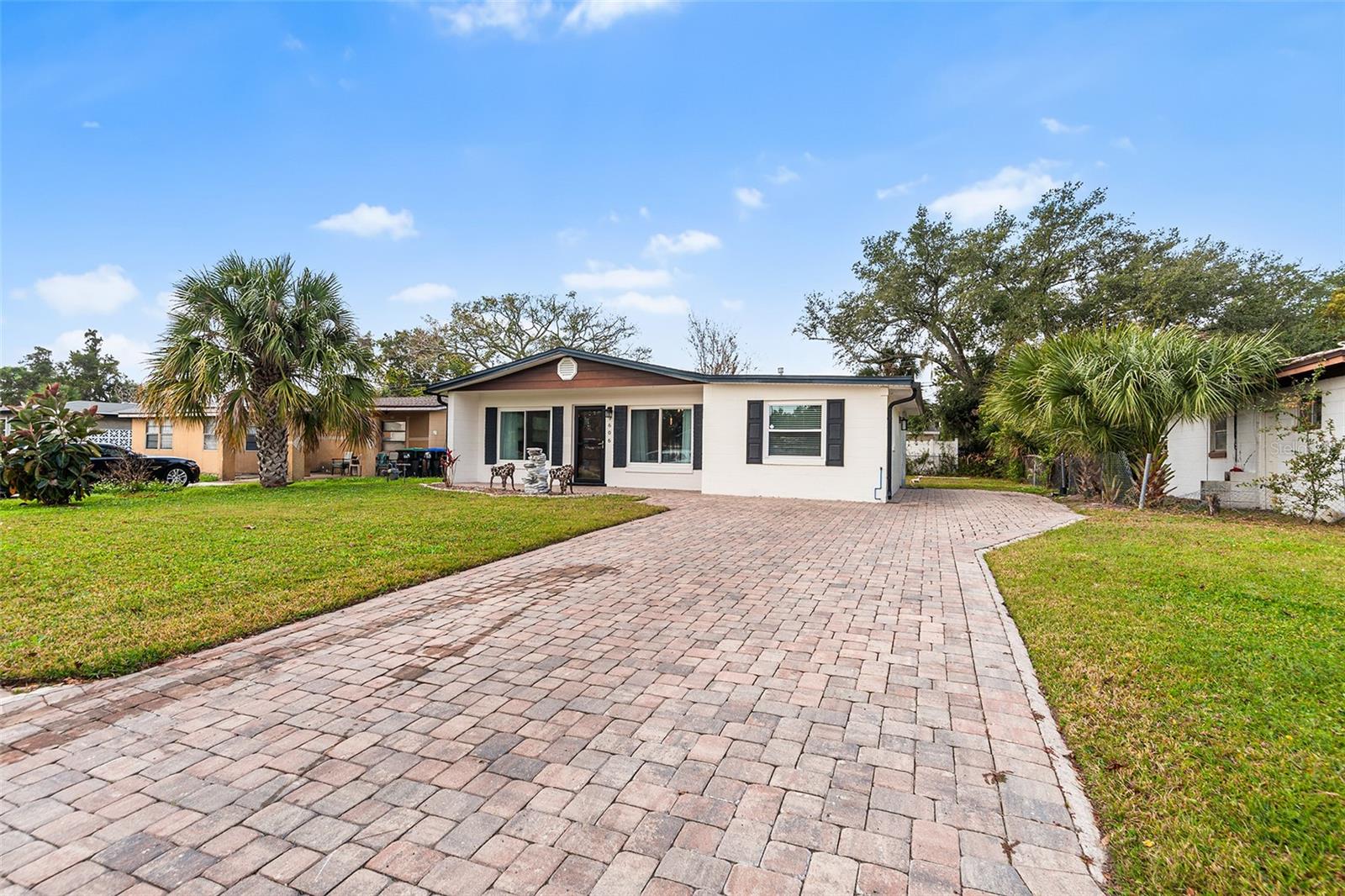 Image 27 of 28 For 7606 Cassino Avenue