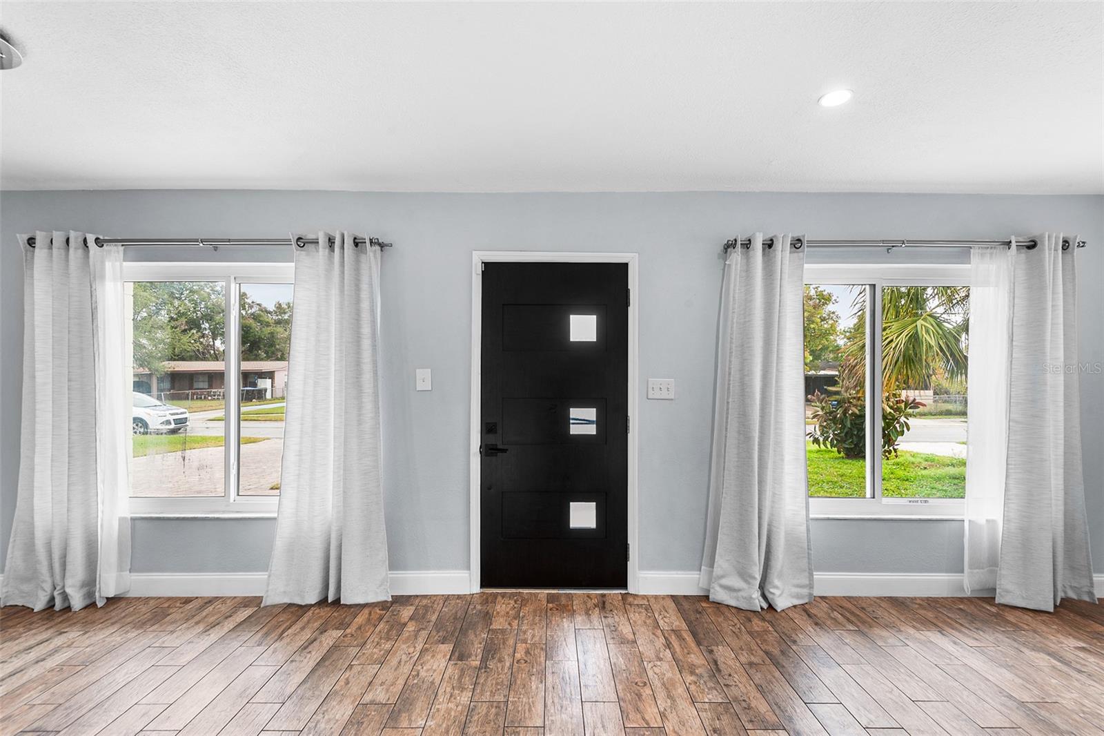 Image 5 of 28 For 7606 Cassino Avenue