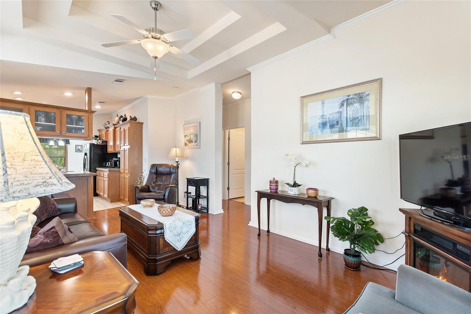 Image 10 of 38 For 142 Citrus Ridge Drive