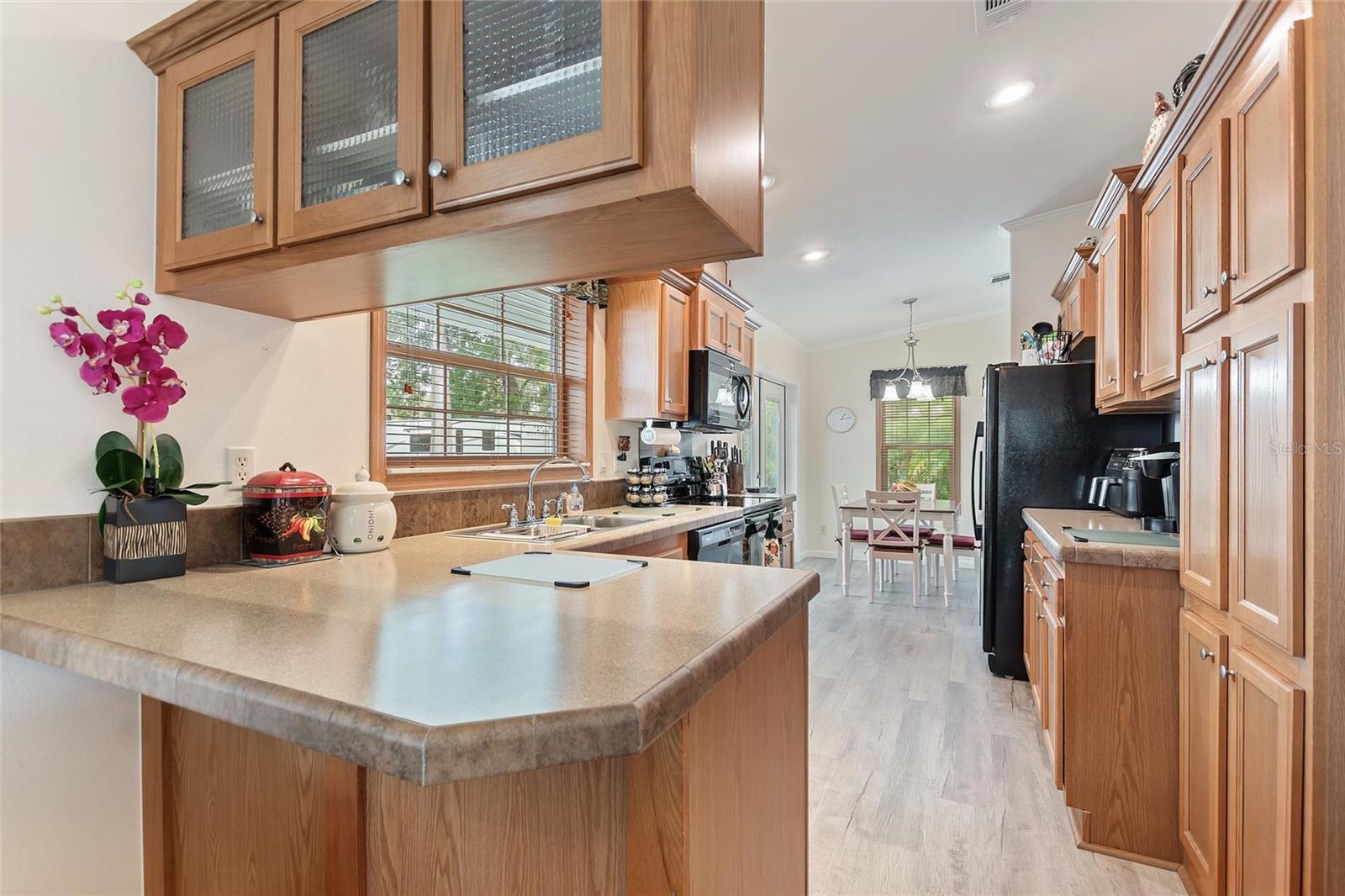 Image 11 of 38 For 142 Citrus Ridge Drive