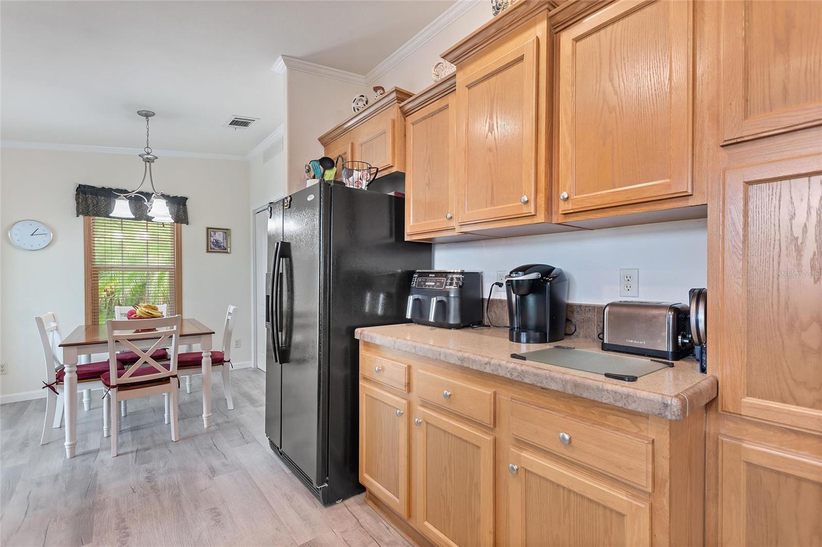 Image 12 of 38 For 142 Citrus Ridge Drive