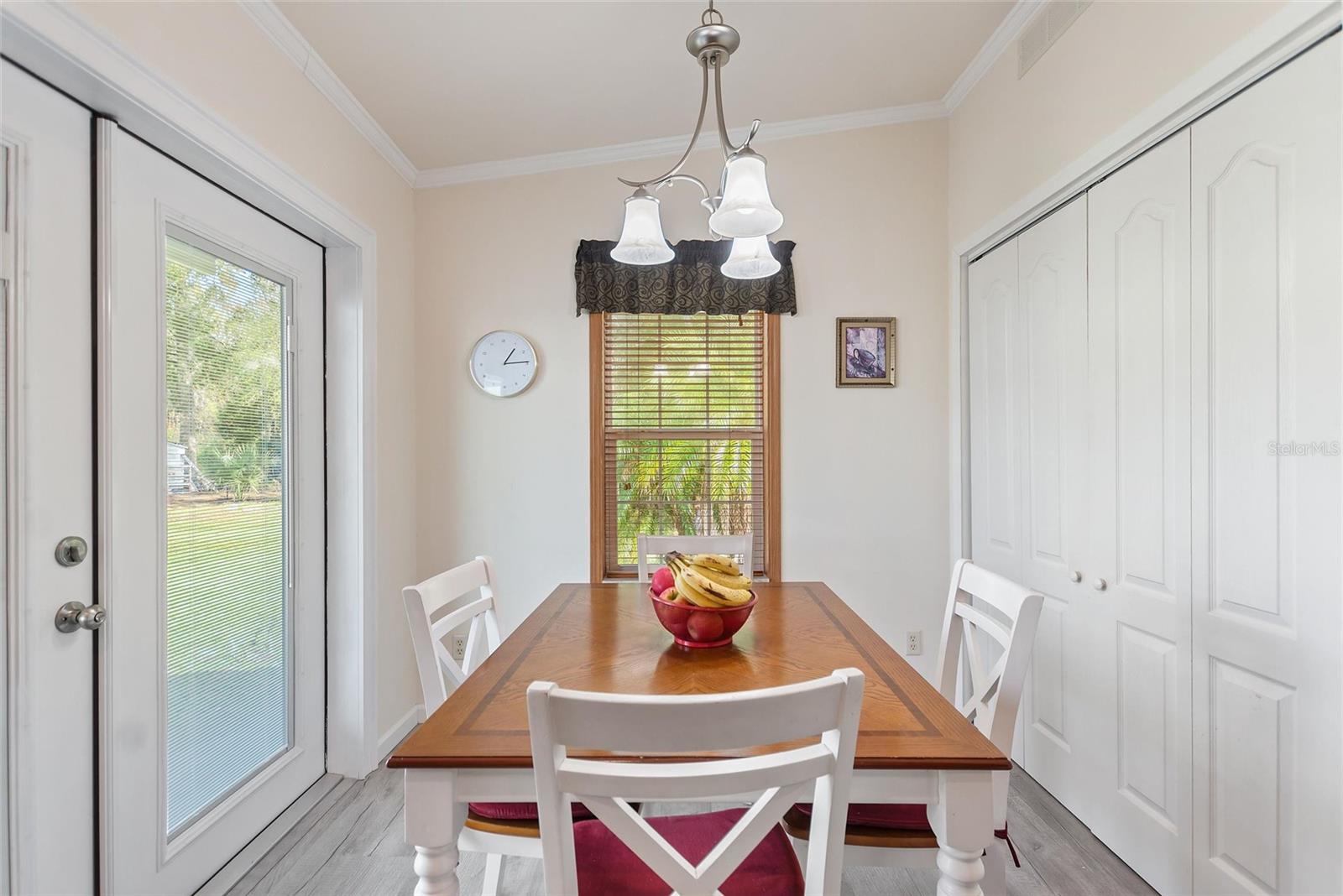 Image 14 of 38 For 142 Citrus Ridge Drive