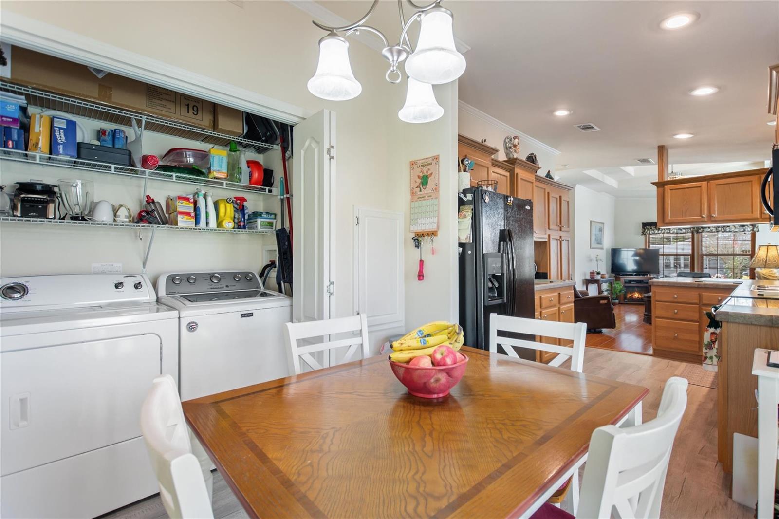 Image 16 of 38 For 142 Citrus Ridge Drive