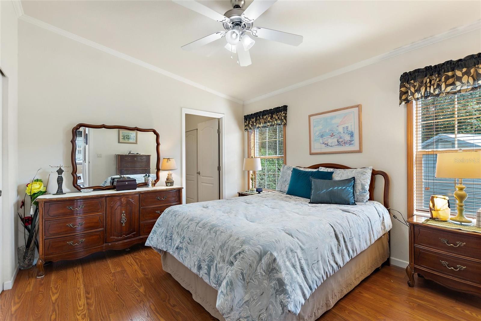 Image 17 of 38 For 142 Citrus Ridge Drive