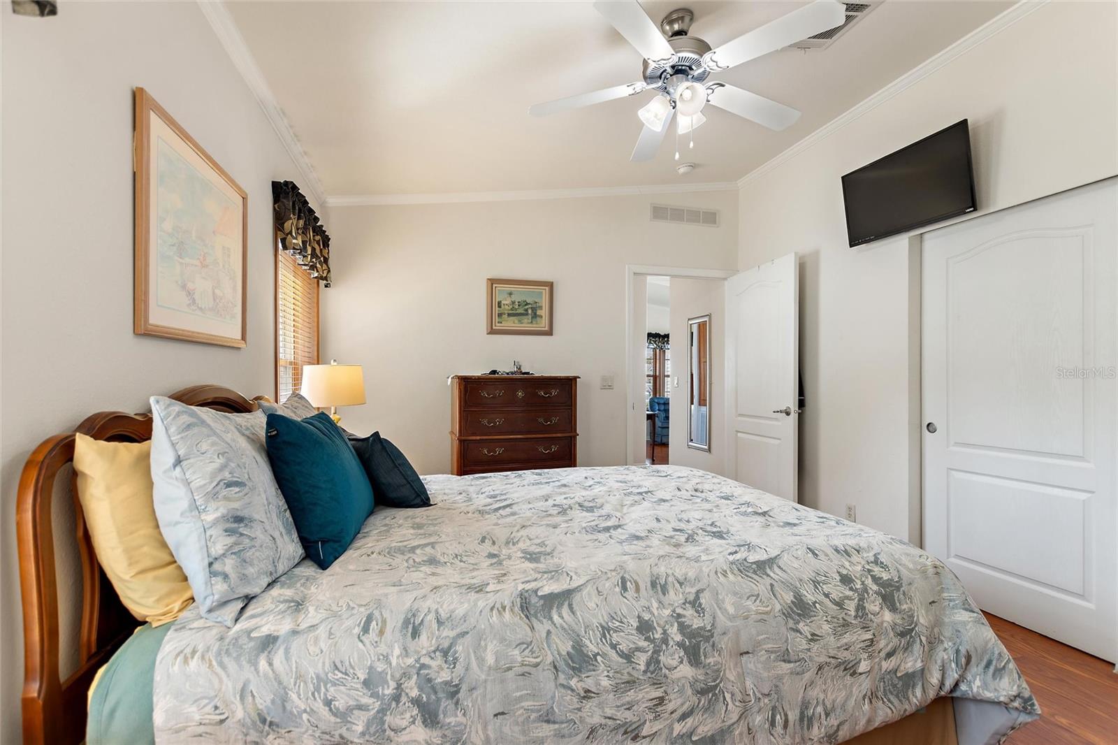 Image 18 of 38 For 142 Citrus Ridge Drive