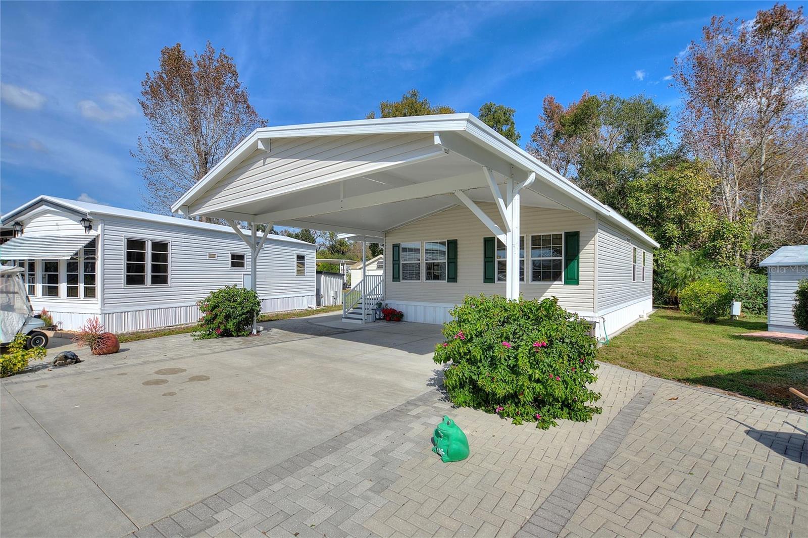 Image 2 of 38 For 142 Citrus Ridge Drive