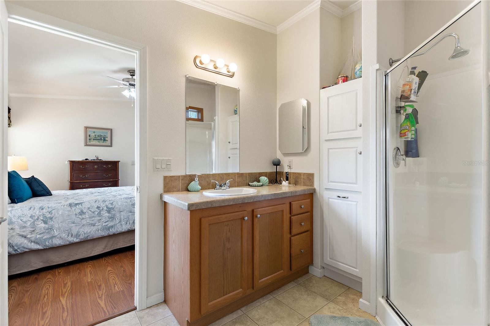 Image 20 of 38 For 142 Citrus Ridge Drive