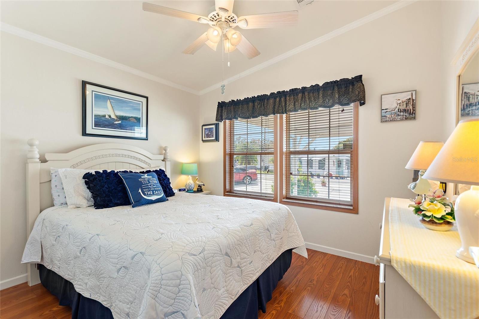 Image 21 of 38 For 142 Citrus Ridge Drive