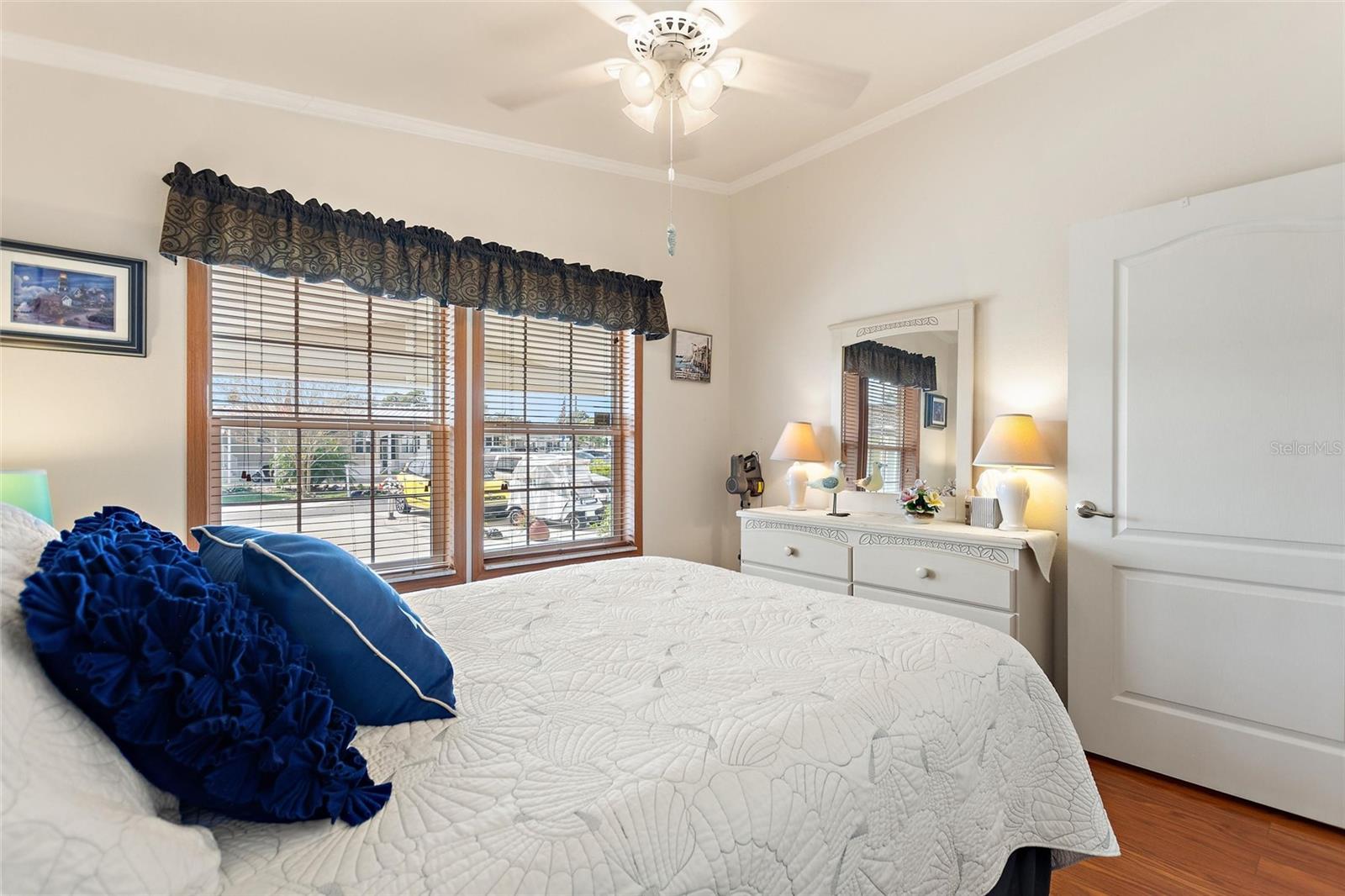 Image 22 of 38 For 142 Citrus Ridge Drive