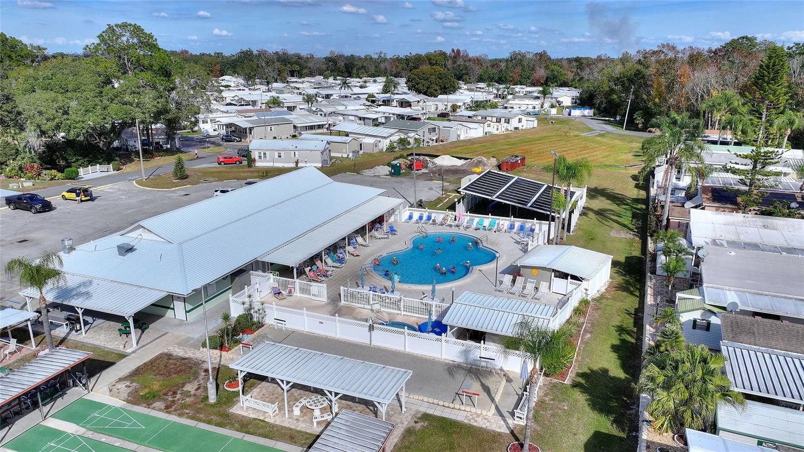 Image 25 of 38 For 142 Citrus Ridge Drive