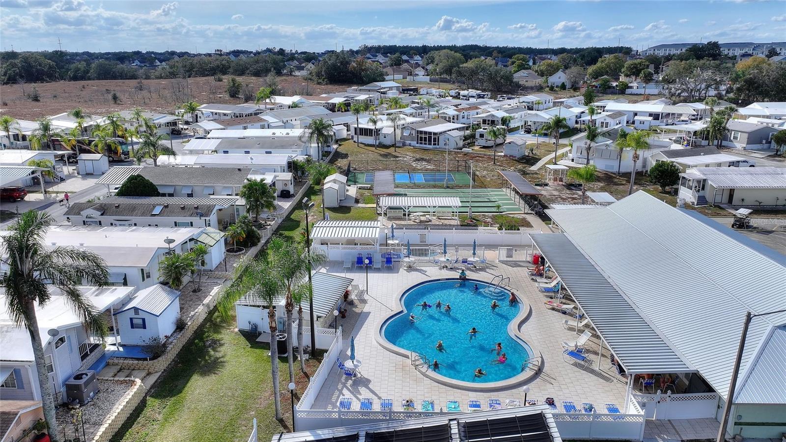 Image 26 of 38 For 142 Citrus Ridge Drive