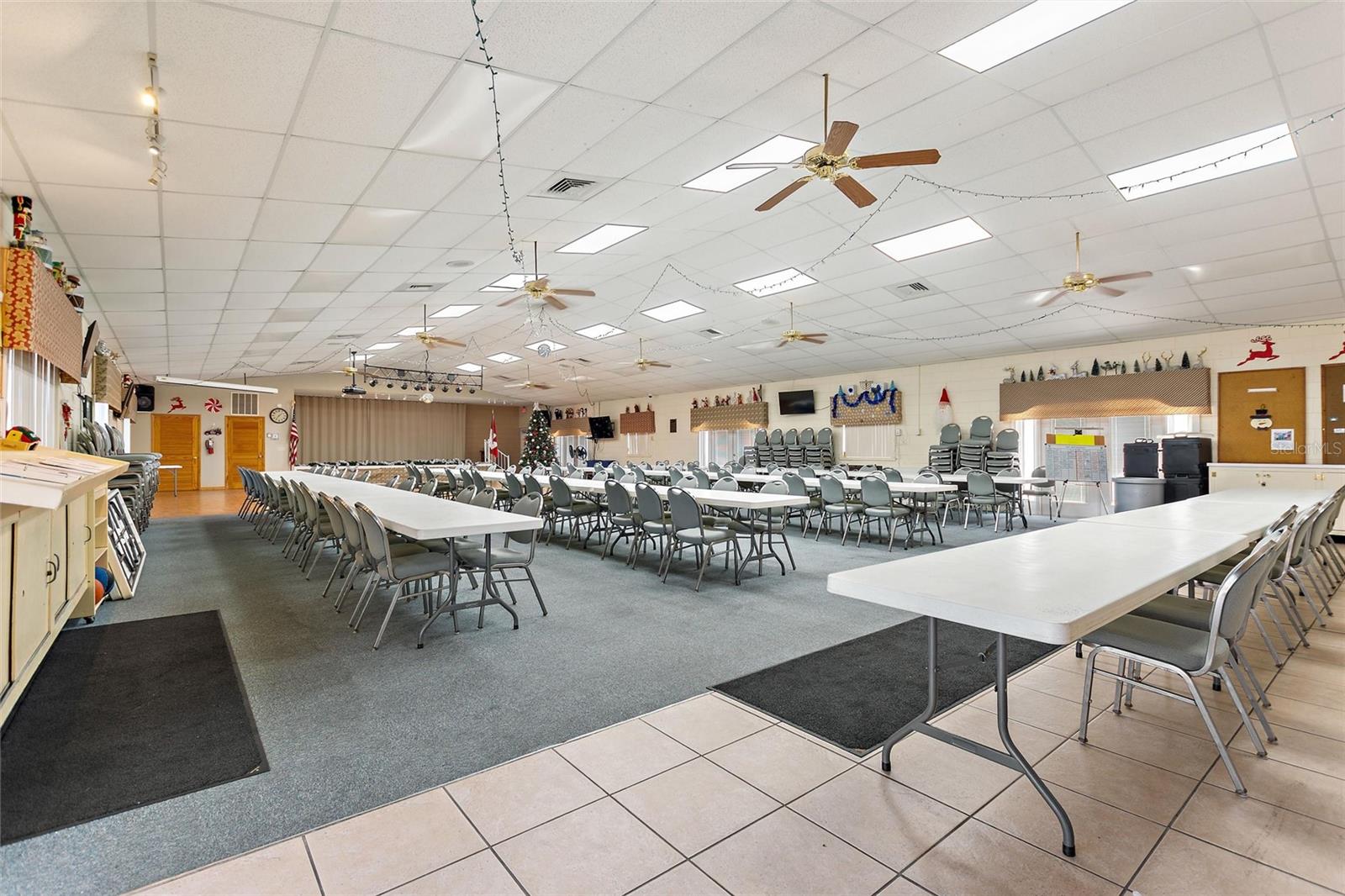 Image 27 of 38 For 142 Citrus Ridge Drive