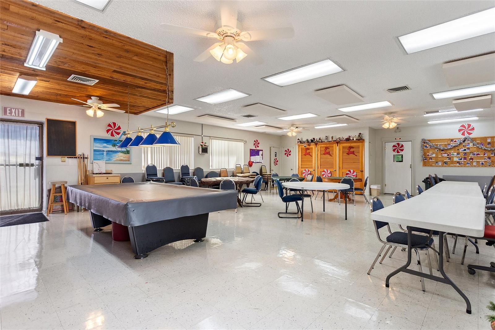 Image 31 of 38 For 142 Citrus Ridge Drive