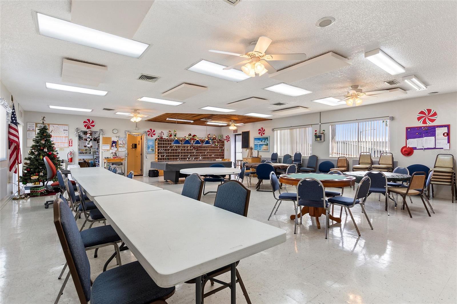 Image 34 of 38 For 142 Citrus Ridge Drive