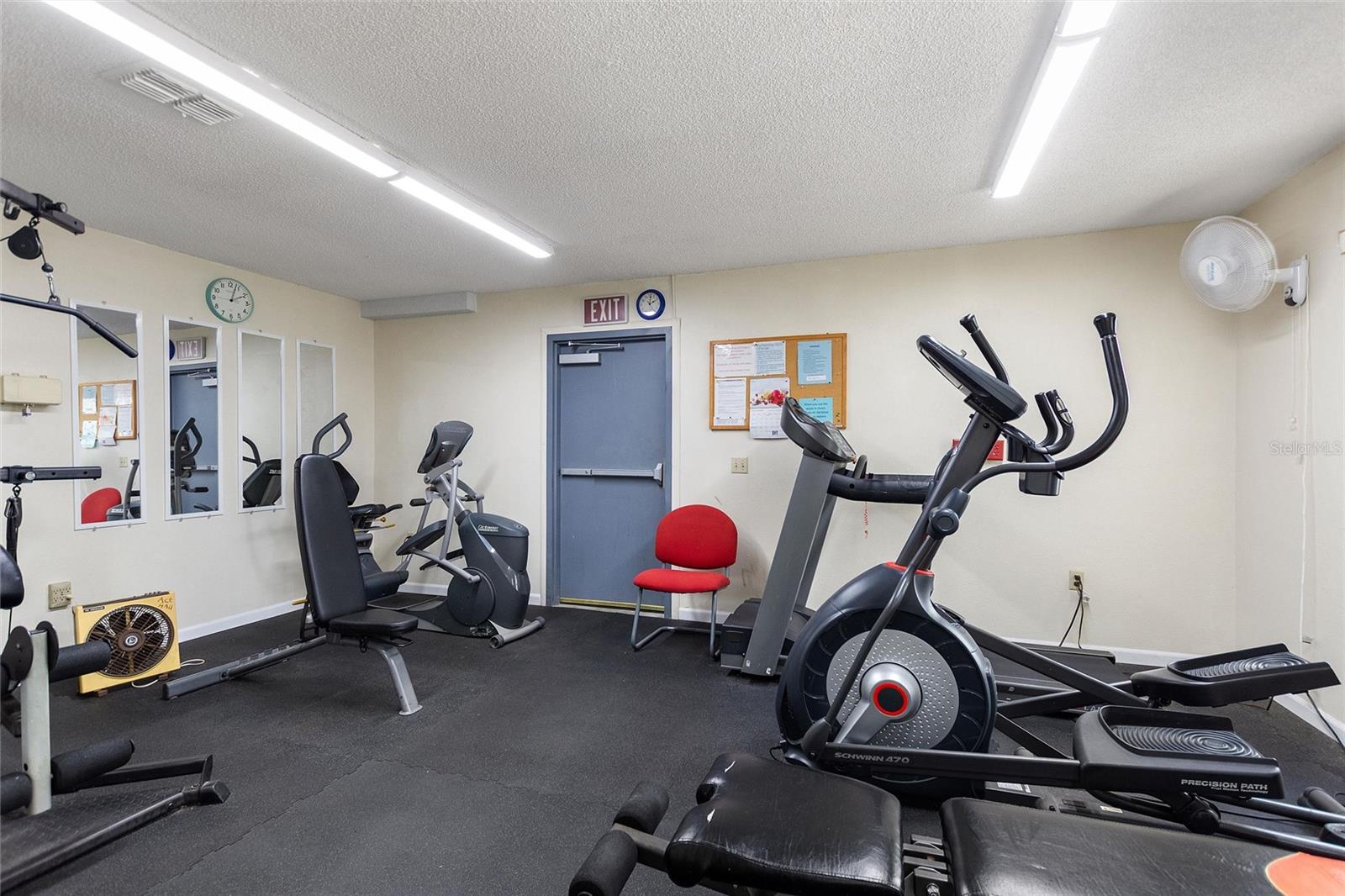 Image 38 of 38 For 142 Citrus Ridge Drive