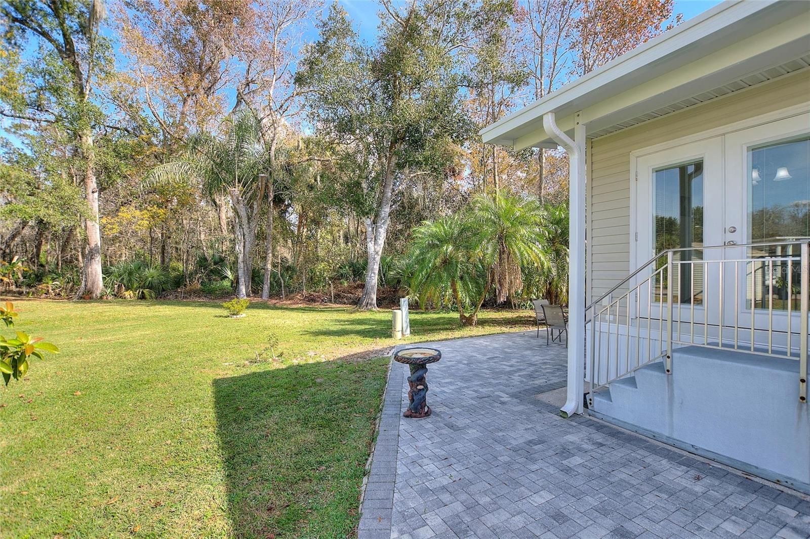 Image 4 of 38 For 142 Citrus Ridge Drive