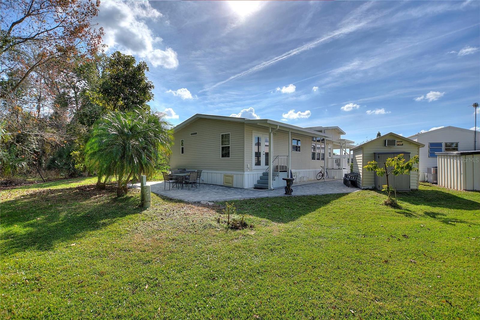 Image 5 of 38 For 142 Citrus Ridge Drive