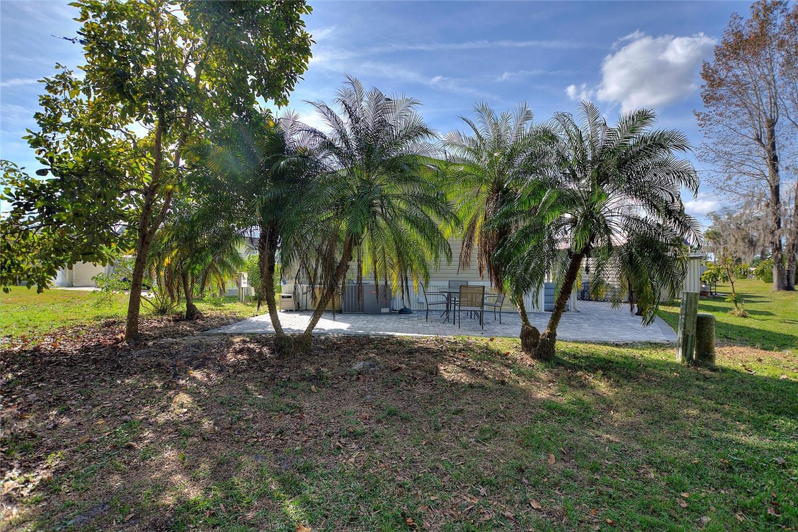 Image 6 of 38 For 142 Citrus Ridge Drive