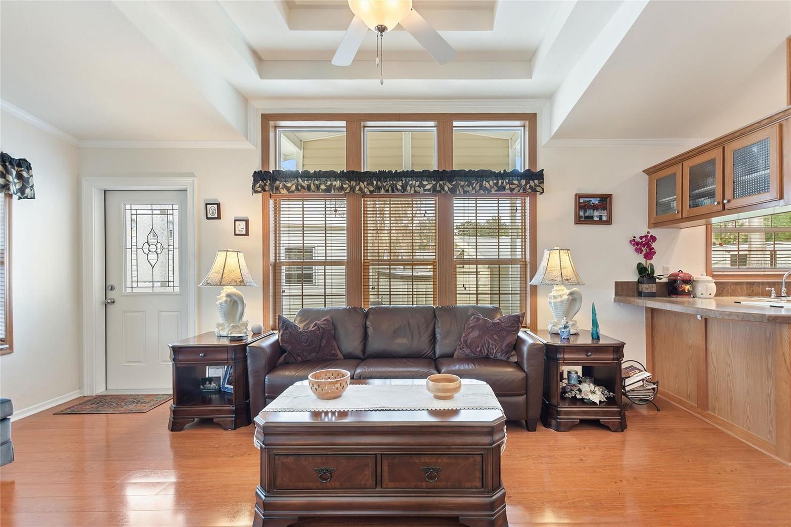 Image 7 of 38 For 142 Citrus Ridge Drive