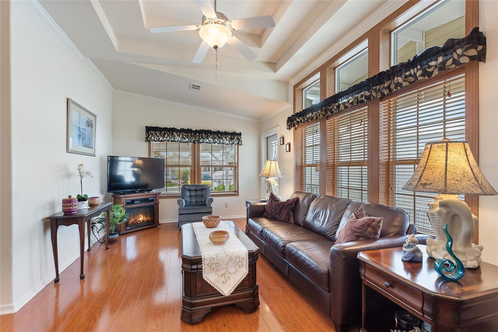 Image 9 of 38 For 142 Citrus Ridge Drive