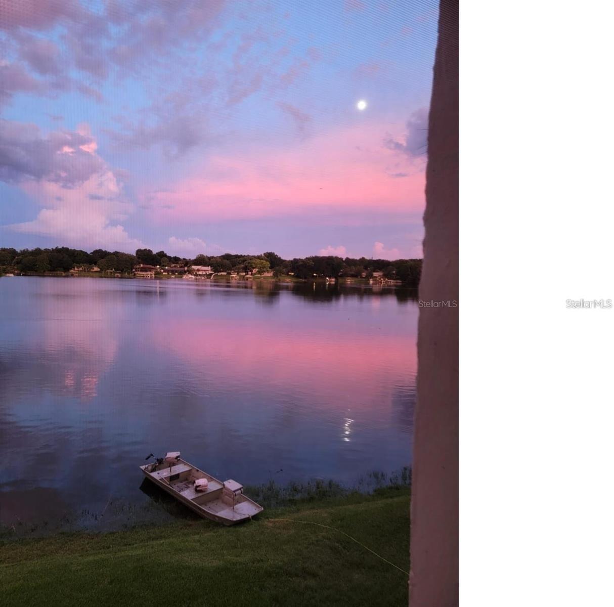 Image 2 of 18 For 524 Orange Drive 22