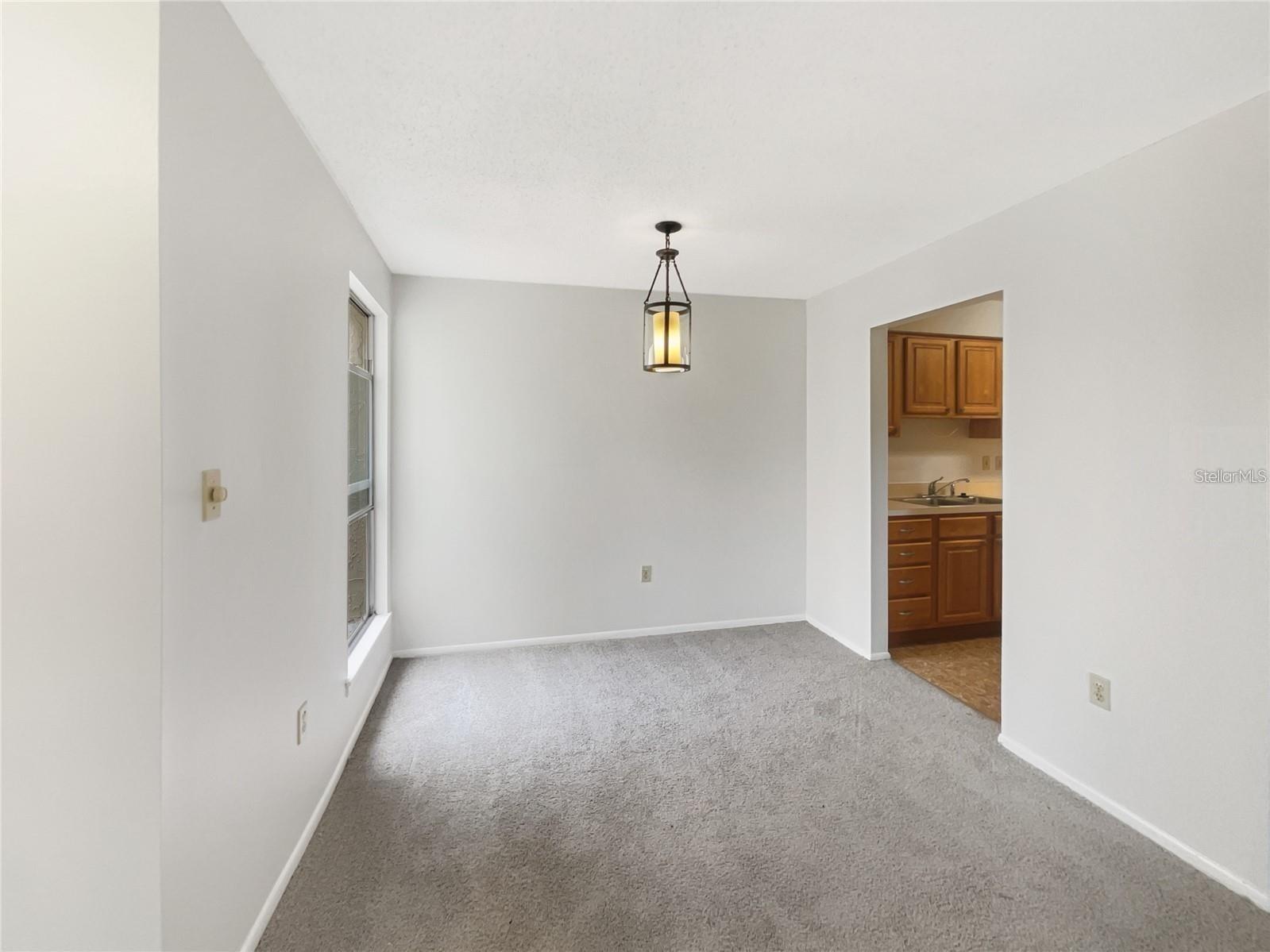 Image 8 of 18 For 524 Orange Drive 22