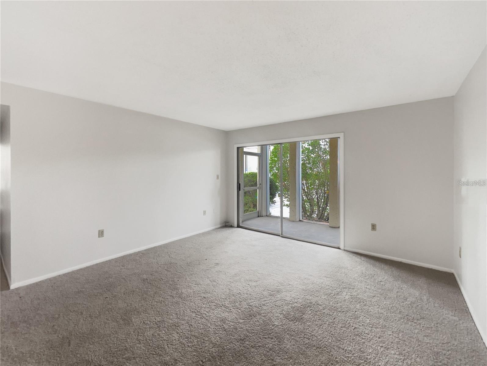 Image 9 of 18 For 524 Orange Drive 22