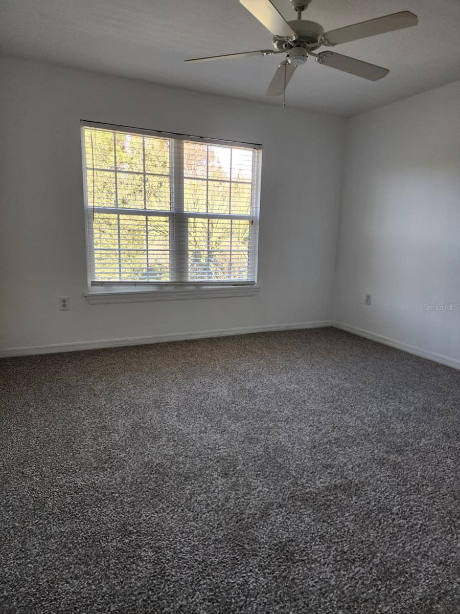 Image 9 of 9 For 5459 Vineland Road 4307