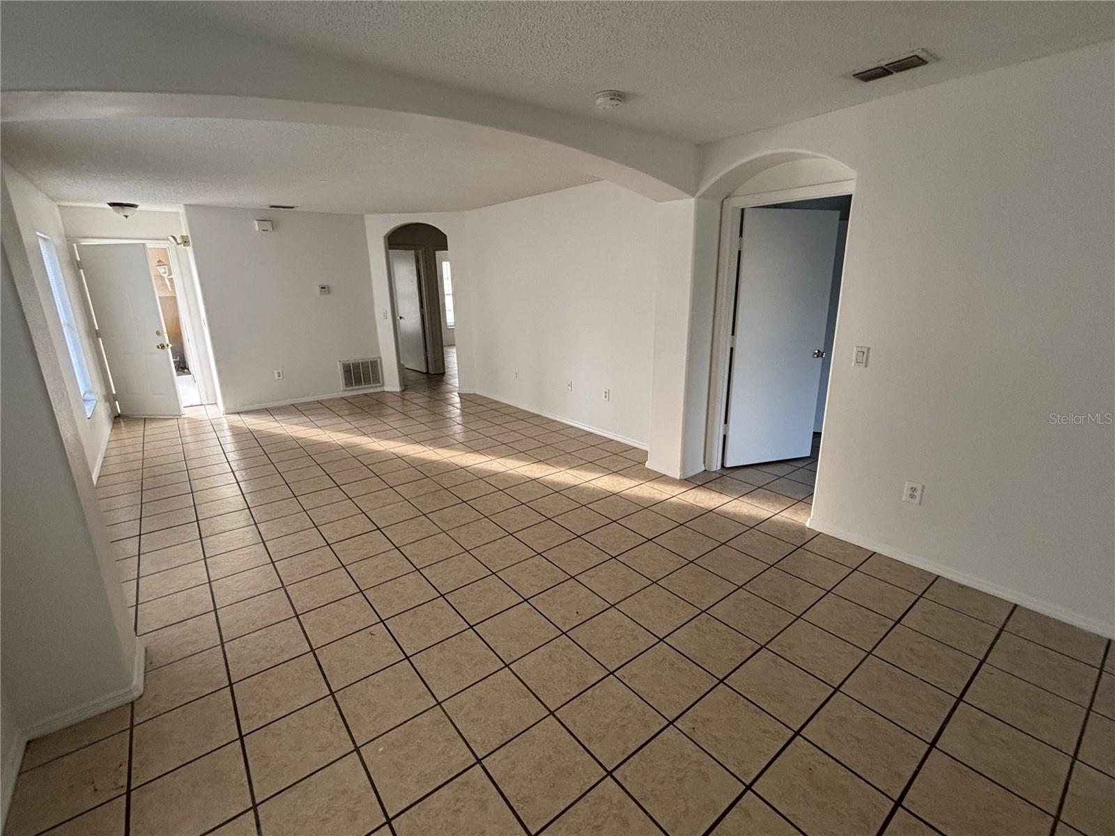 Image 13 of 29 For 13301 Fairway Glen Drive 104