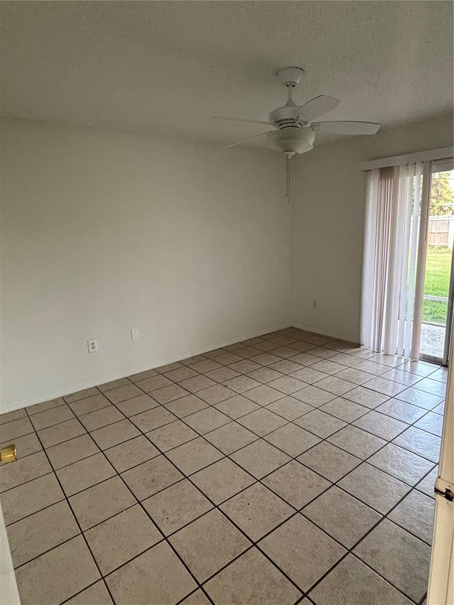 Image 20 of 29 For 13301 Fairway Glen Drive 104