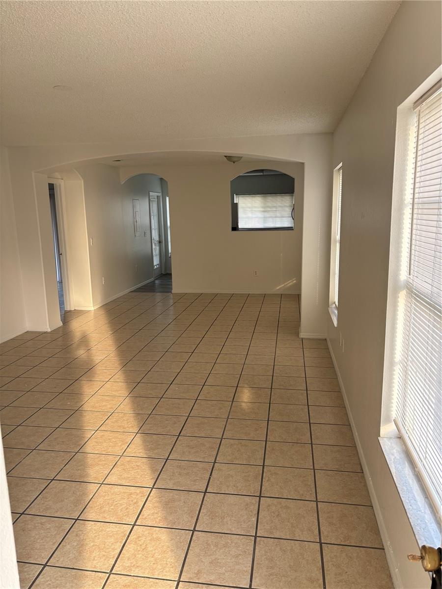 Image 5 of 29 For 13301 Fairway Glen Drive 104