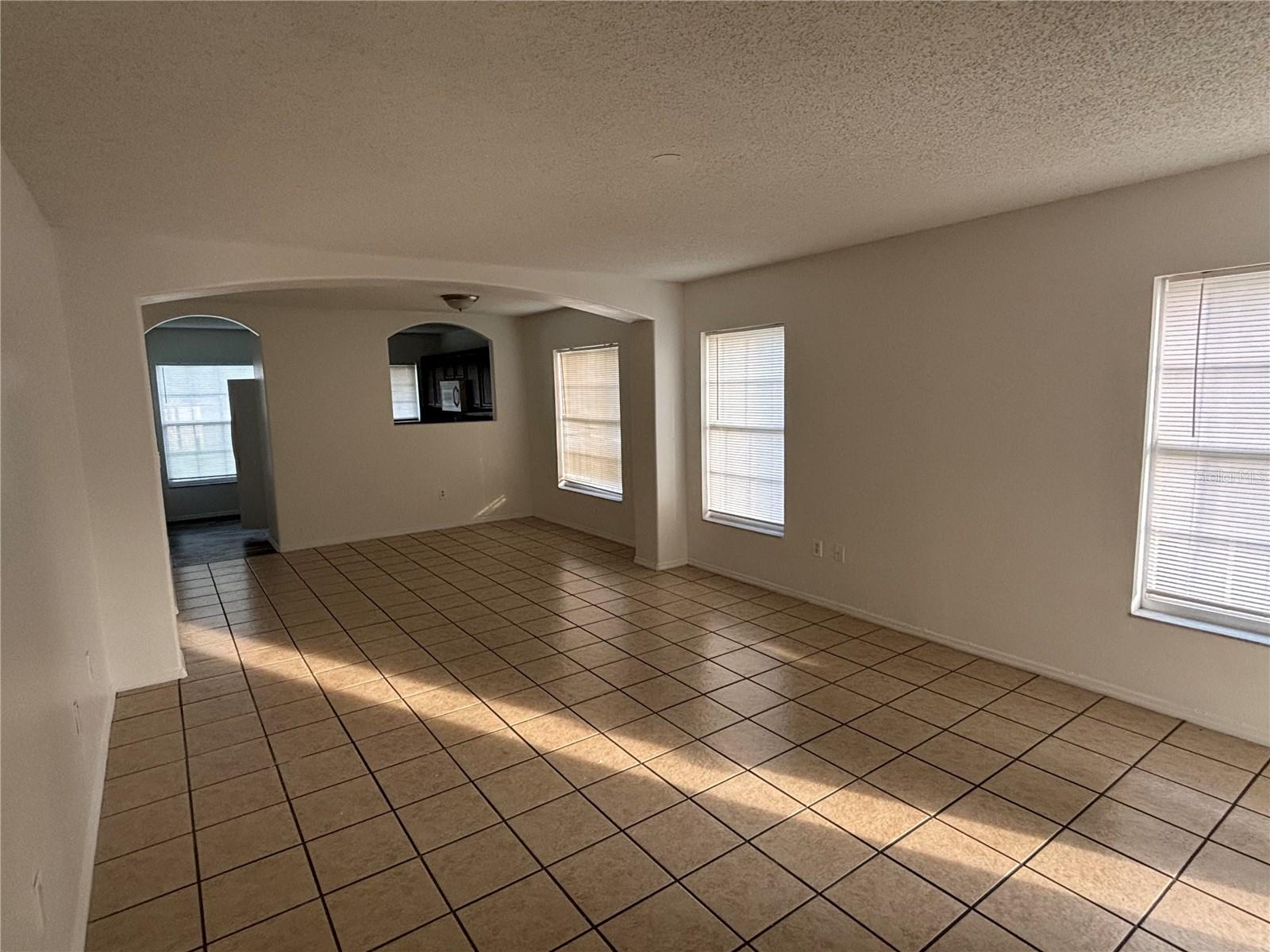 Image 6 of 29 For 13301 Fairway Glen Drive 104