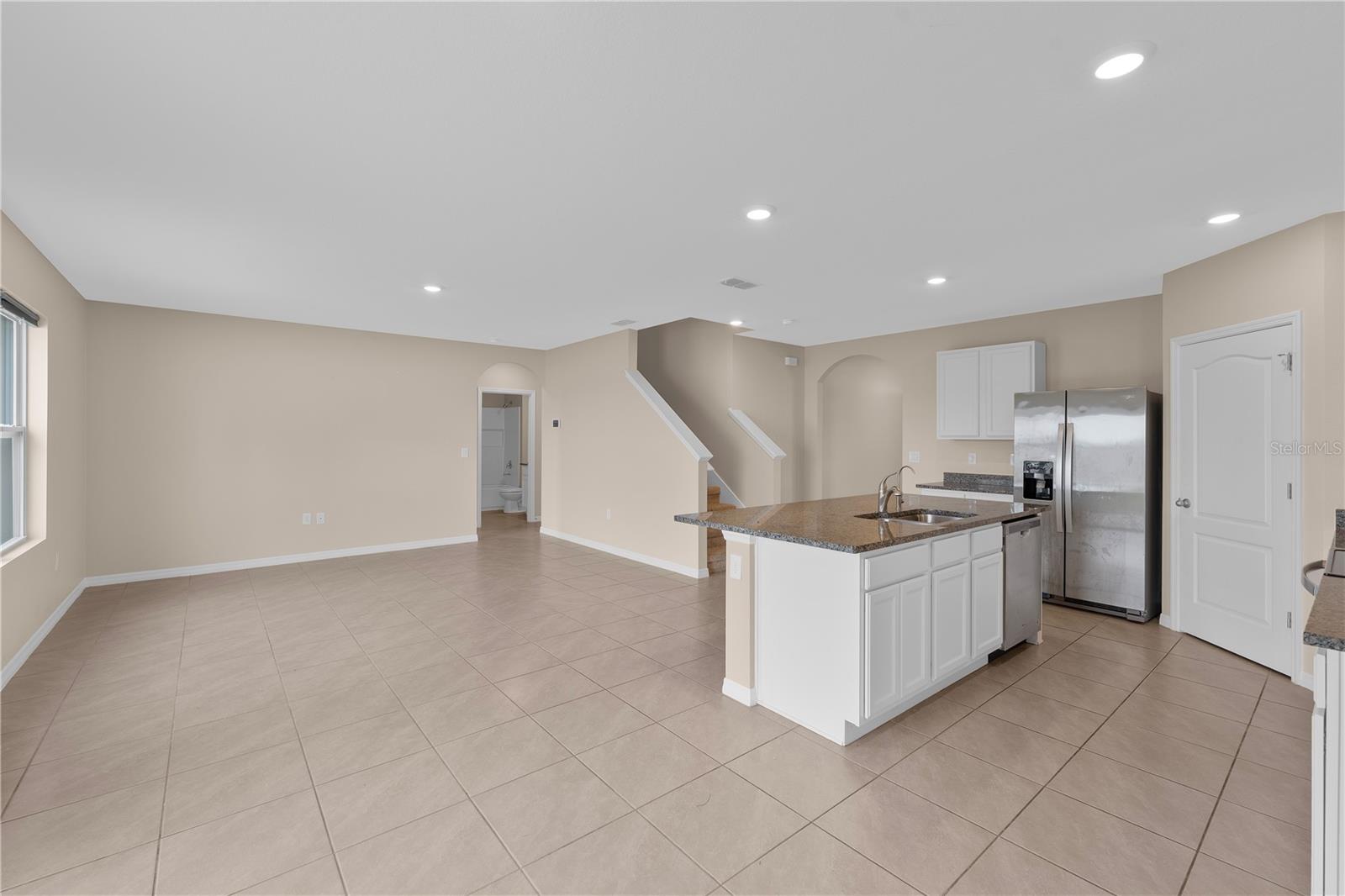 Image 13 of 35 For 1461 Olive Court