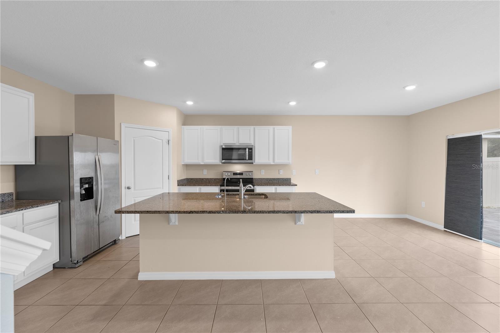 Image 14 of 35 For 1461 Olive Court