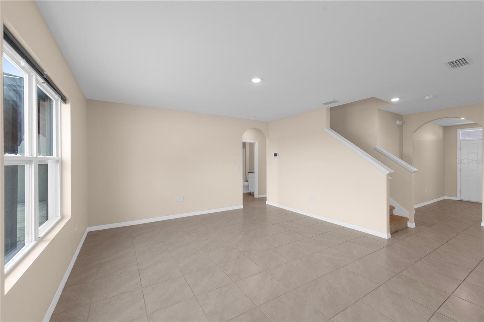 Image 15 of 35 For 1461 Olive Court