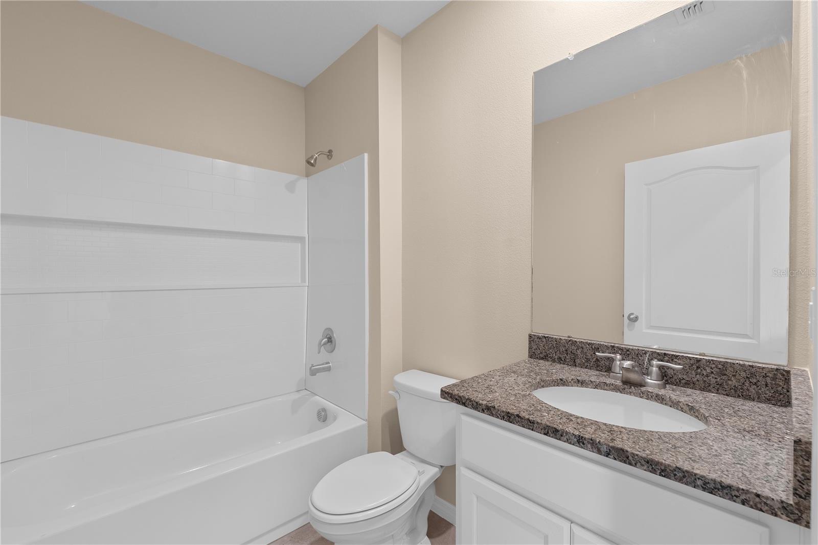 Image 16 of 35 For 1461 Olive Court