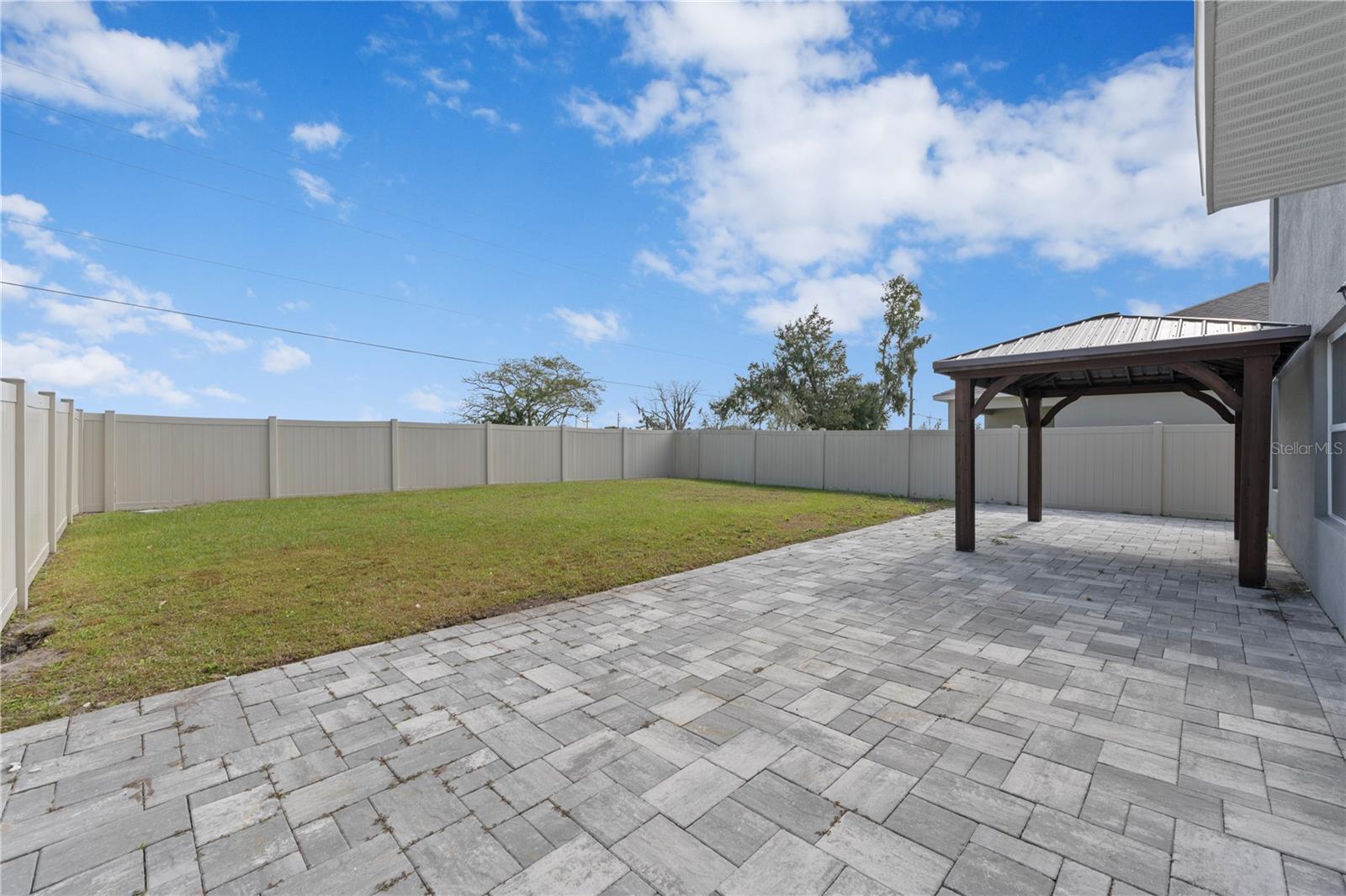 Image 18 of 35 For 1461 Olive Court