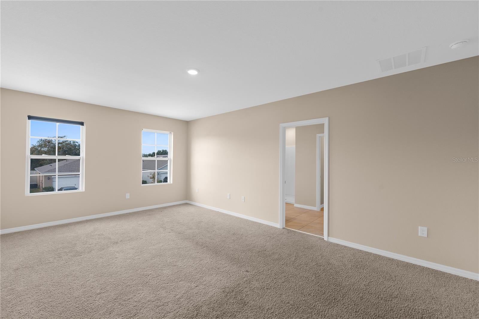 Image 20 of 35 For 1461 Olive Court