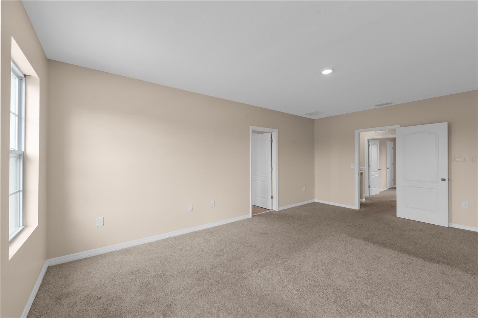 Image 21 of 35 For 1461 Olive Court