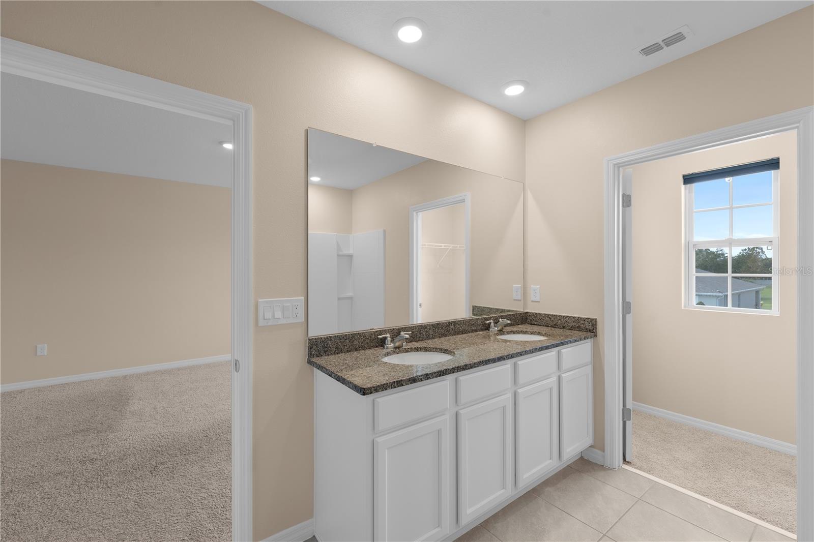 Image 23 of 35 For 1461 Olive Court