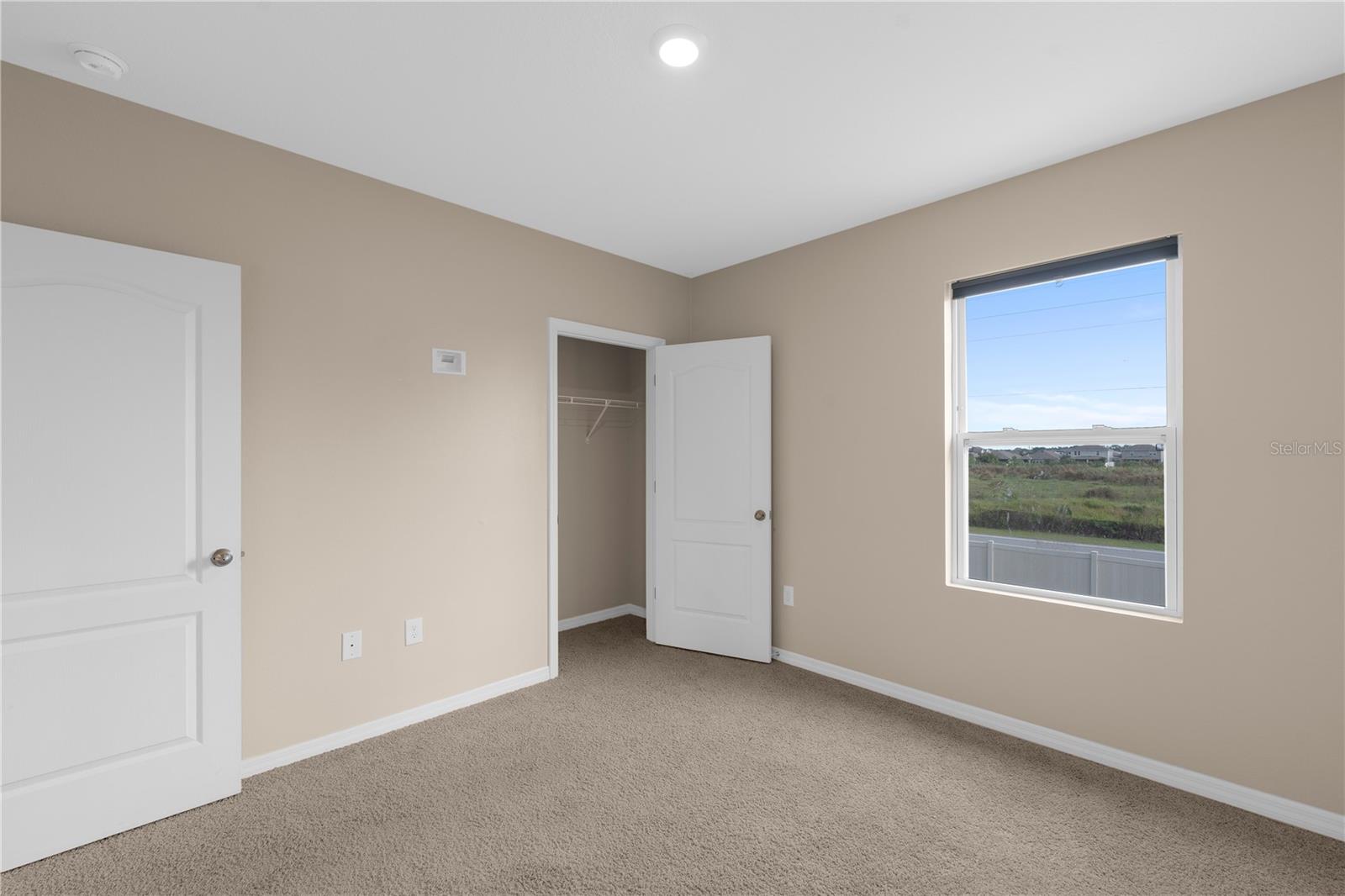 Image 26 of 35 For 1461 Olive Court