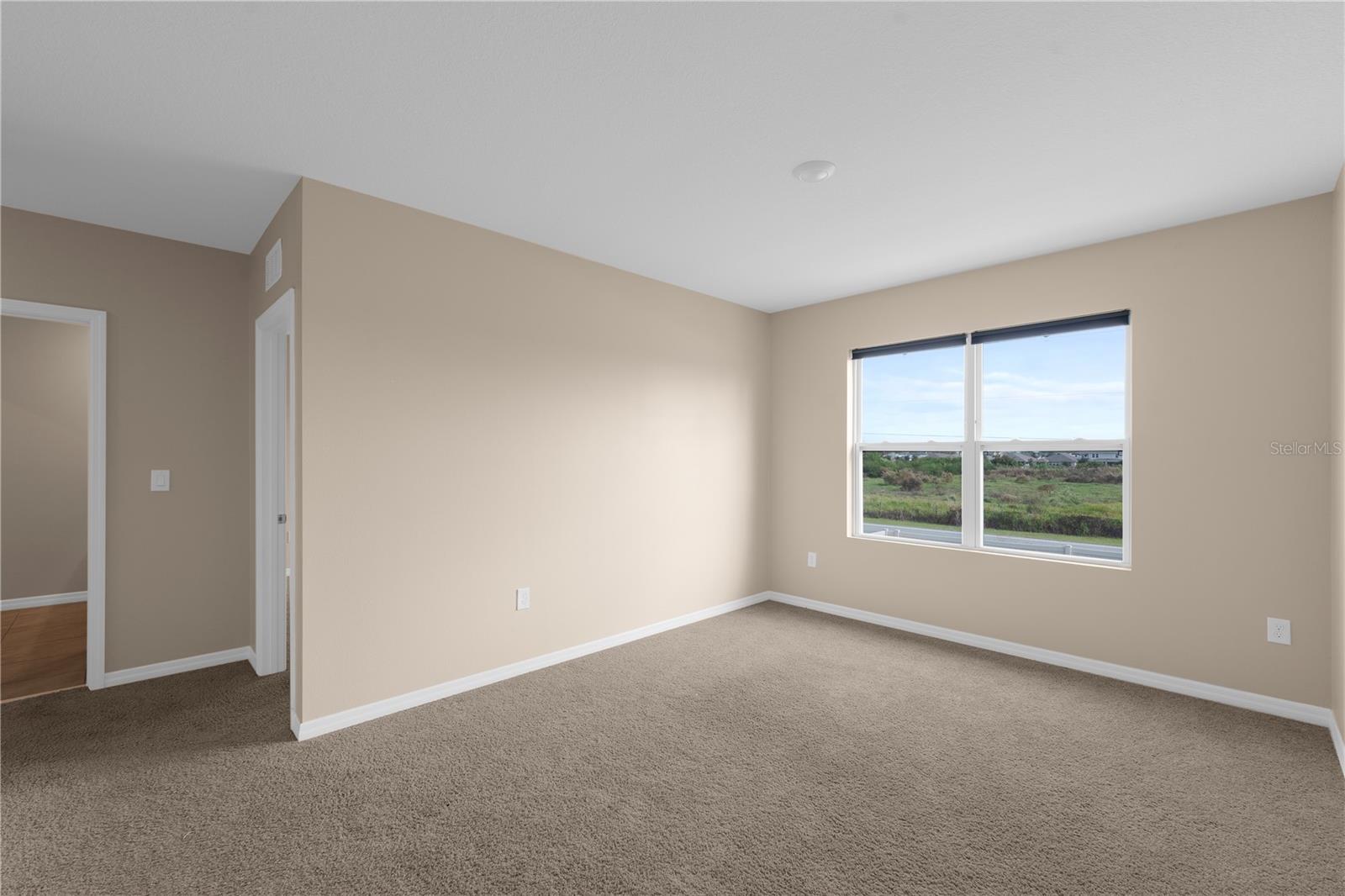 Image 27 of 35 For 1461 Olive Court