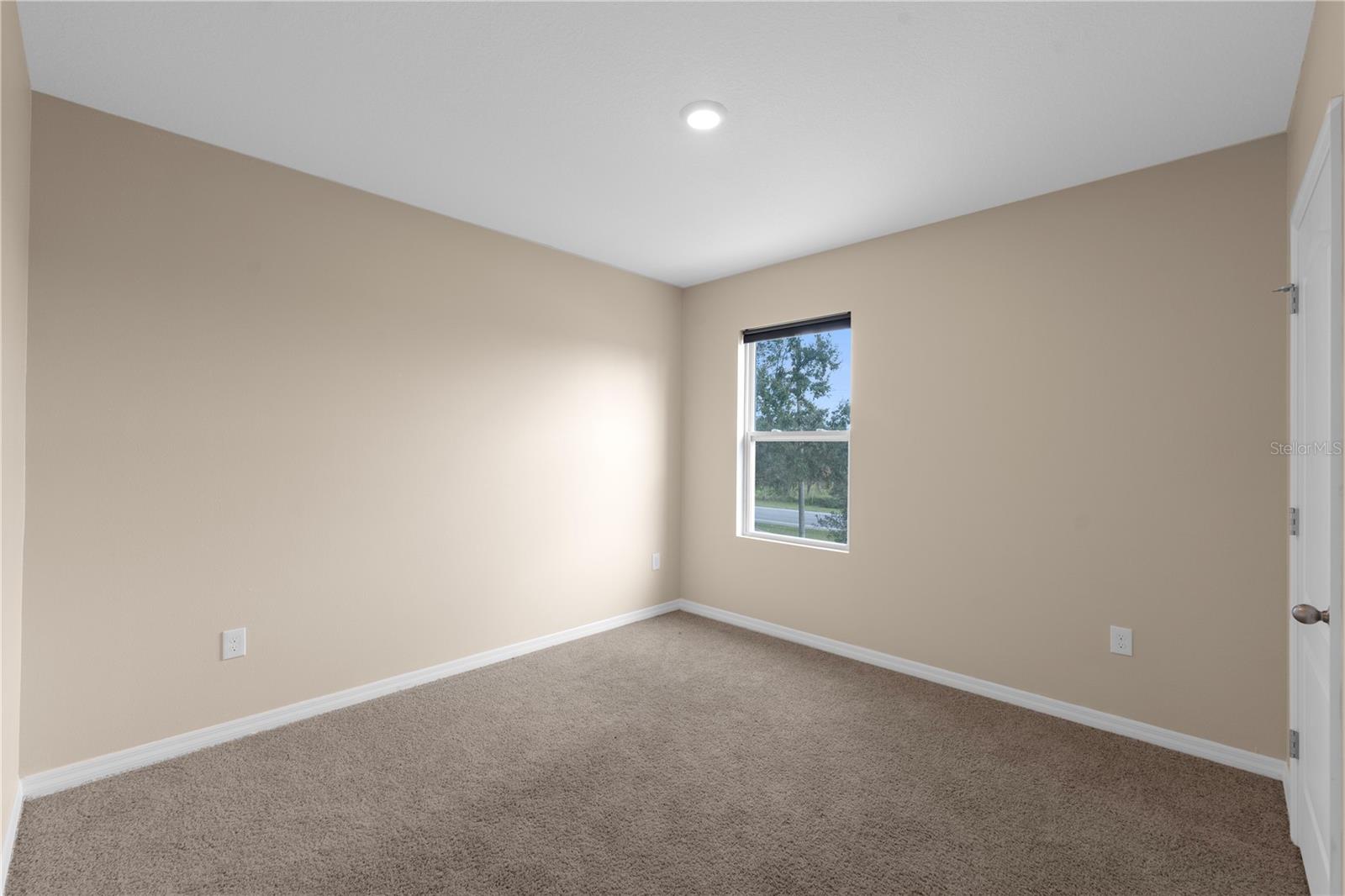 Image 28 of 35 For 1461 Olive Court