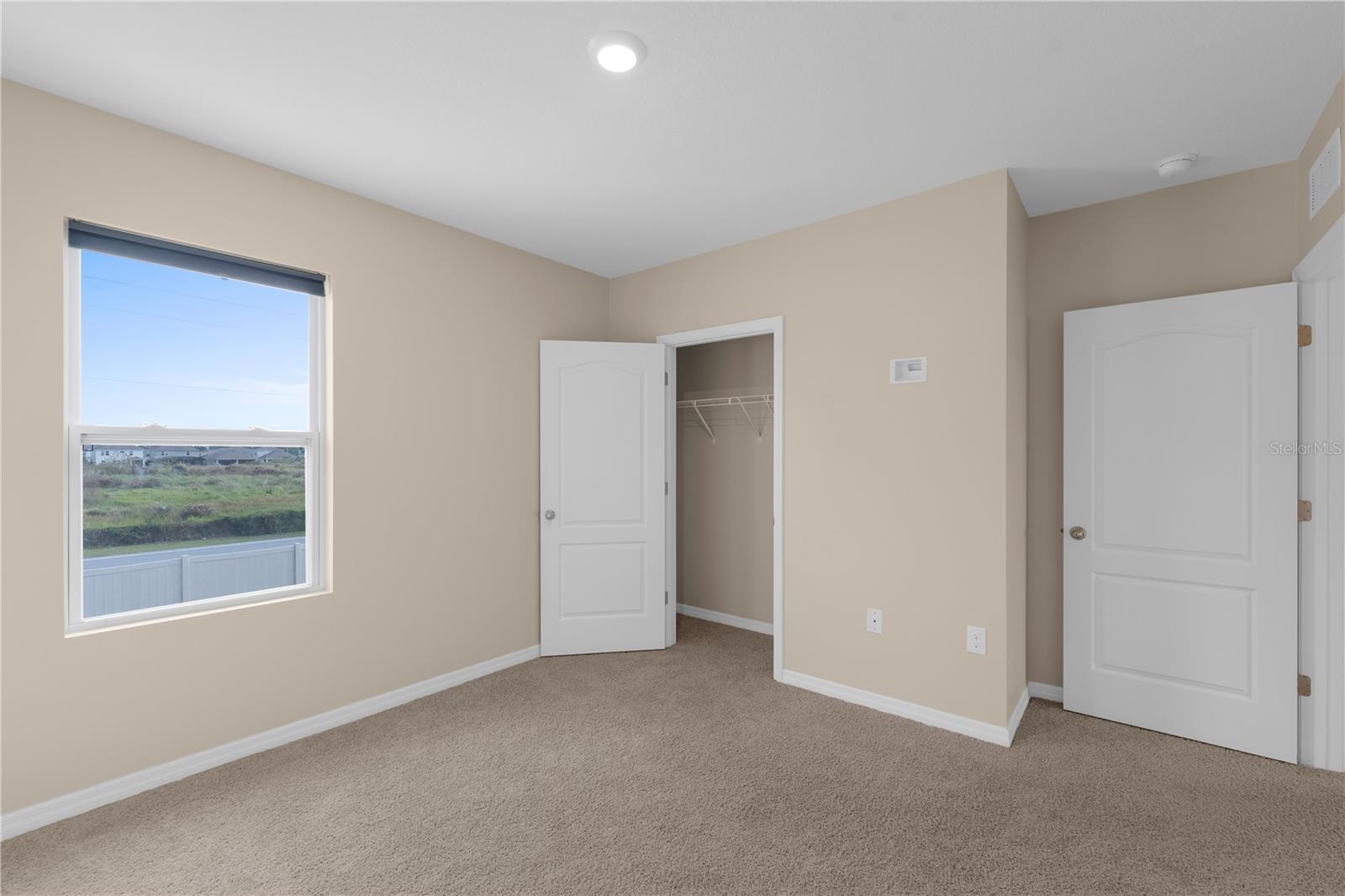 Image 29 of 35 For 1461 Olive Court