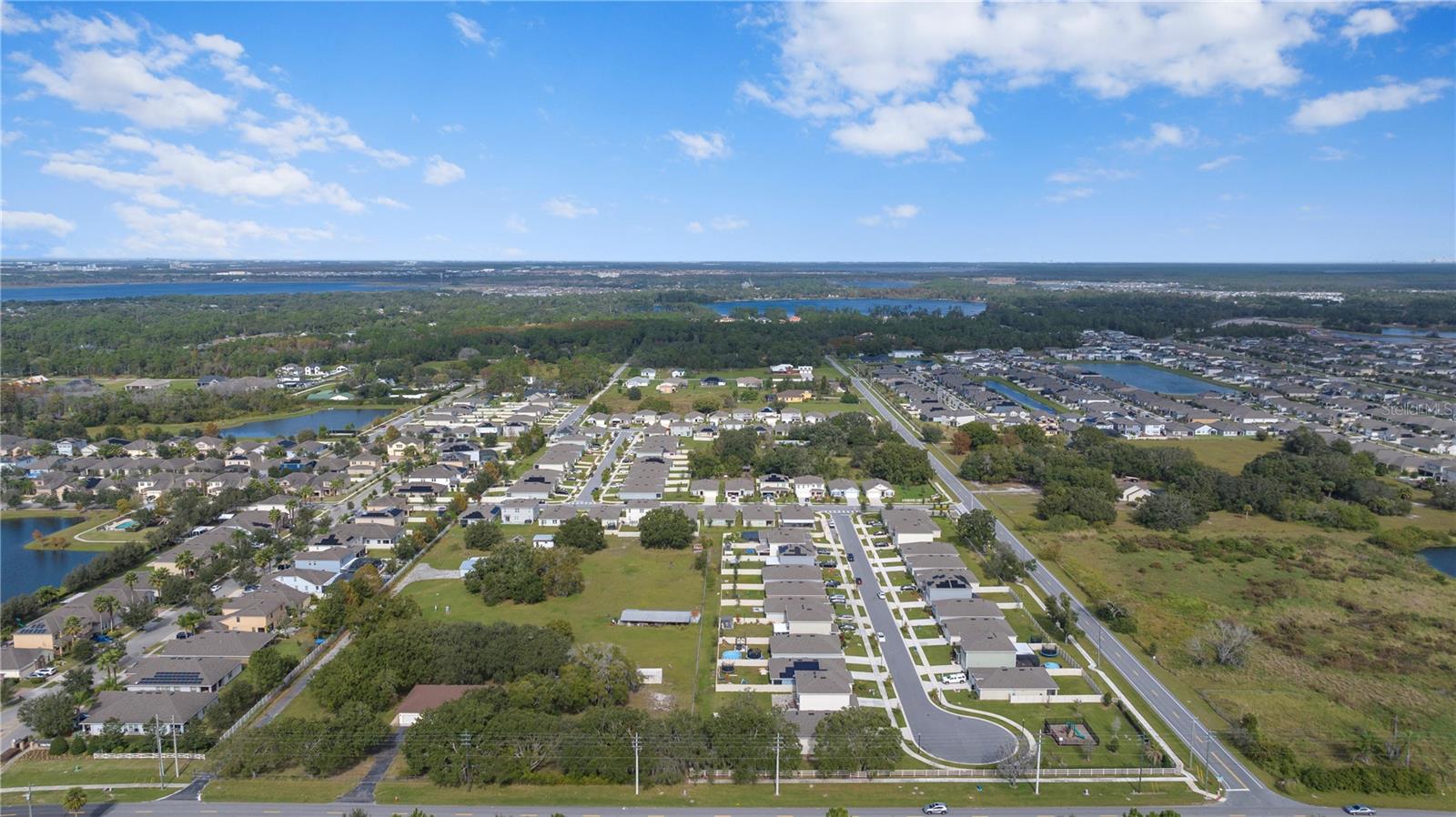 Image 3 of 35 For 1461 Olive Court