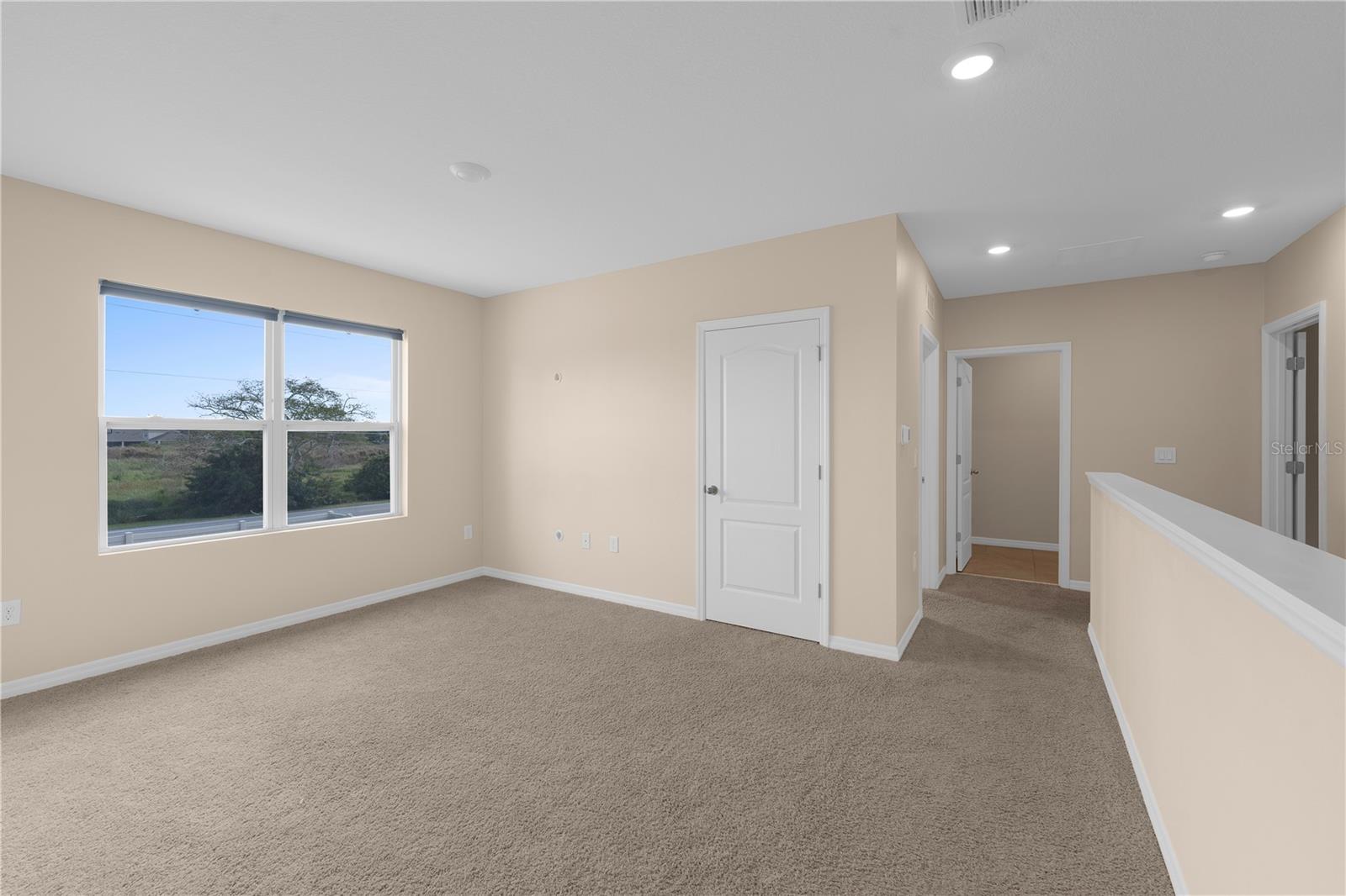 Image 30 of 35 For 1461 Olive Court