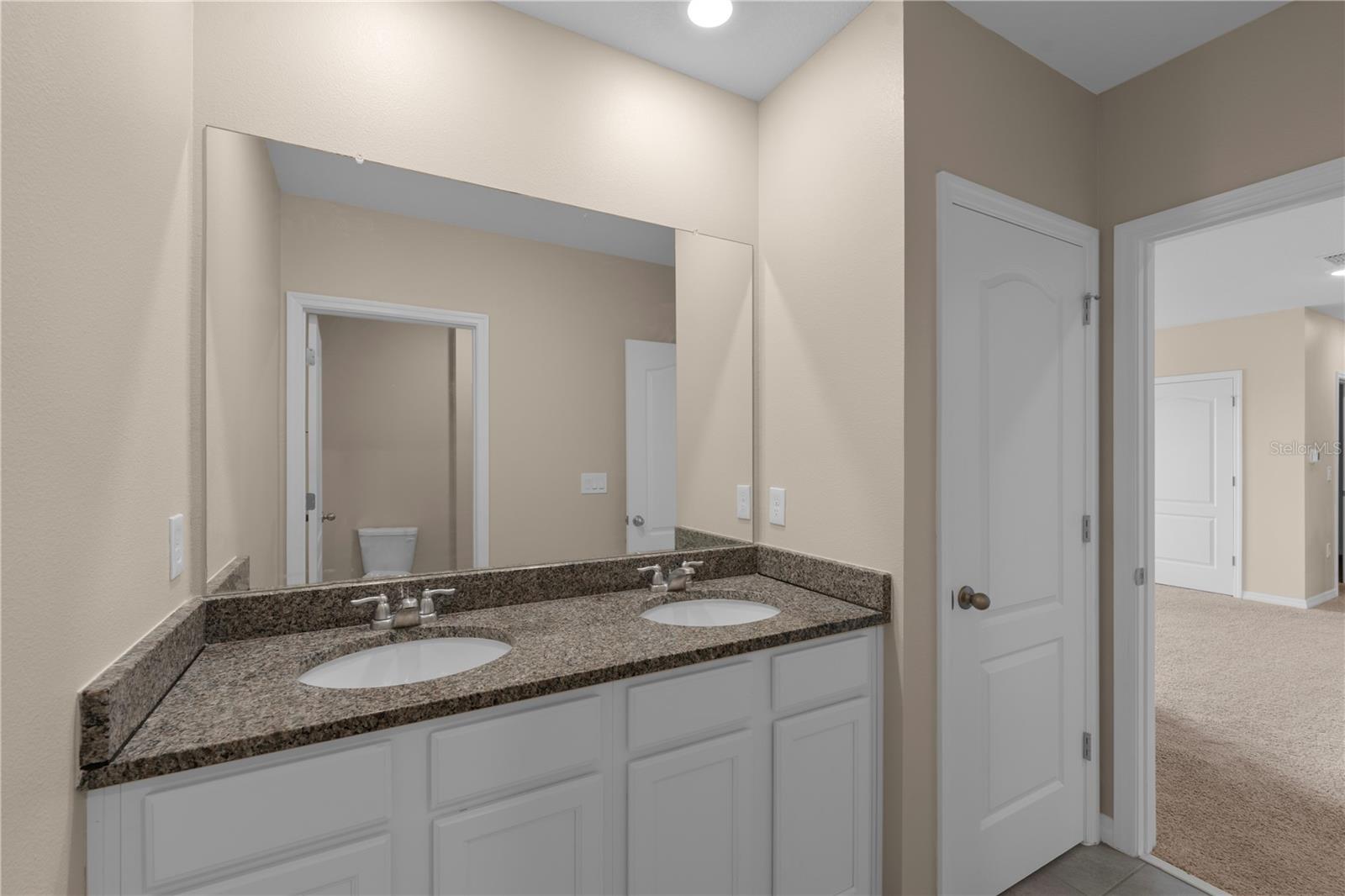 Image 33 of 35 For 1461 Olive Court